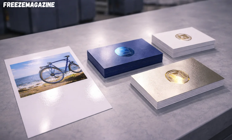 custom branded coatings