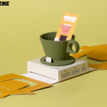 custom printed boxes