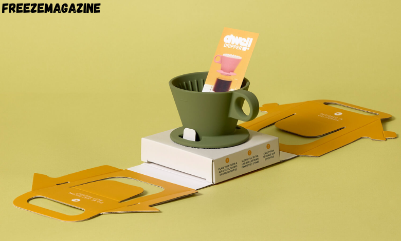 custom printed boxes