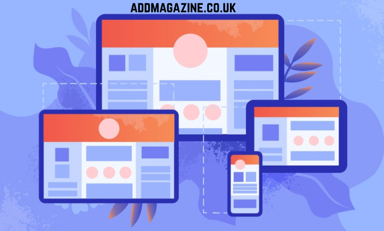 responsive testing tools