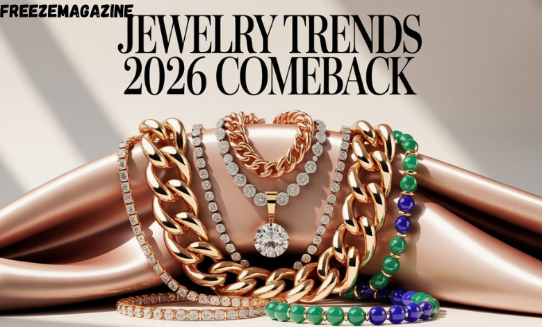 Custom Cross Necklace