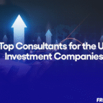 UAE Investment Companies