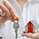 There are also certain times of year at which it’s easier