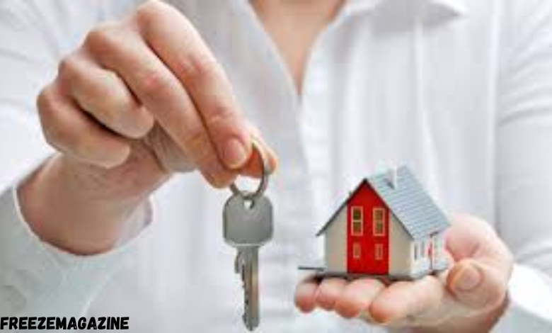 There are also certain times of year at which it’s easier