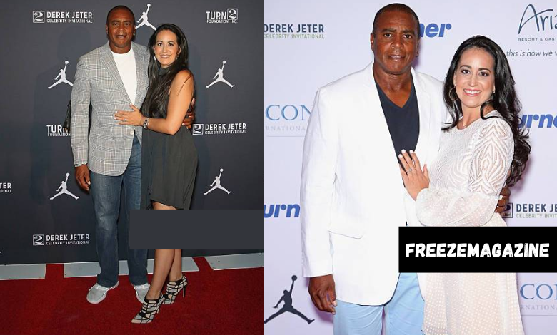 ana luz rodriguez-paz