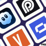 AI image to video generator