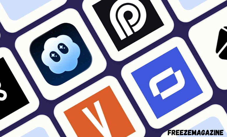 AI image to video generator
