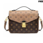 Best Louis Vuitton Dupes