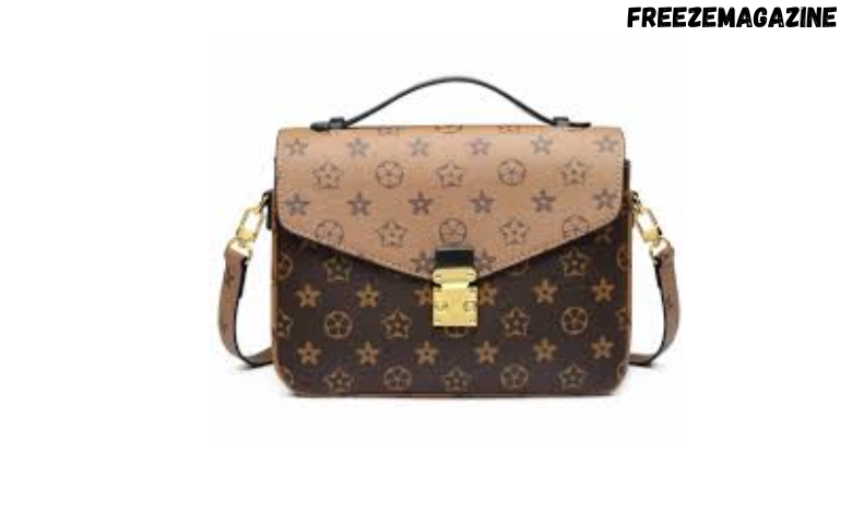 Best Louis Vuitton Dupes