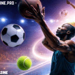 betfredonline.pro -