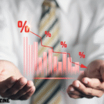 Business Low Interest Loans