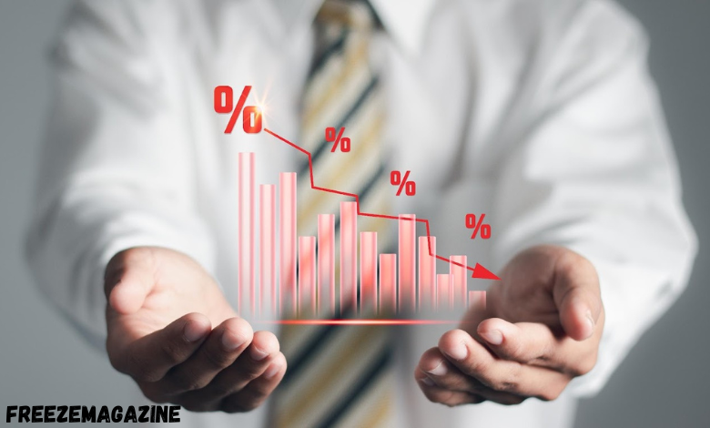 Business Low Interest Loans