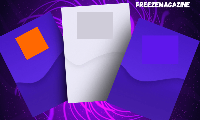 Eneba - Visa voucher