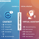 AI Chatbot for Customer Support