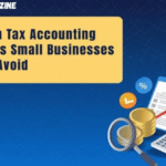 ACCA Strategic Professional