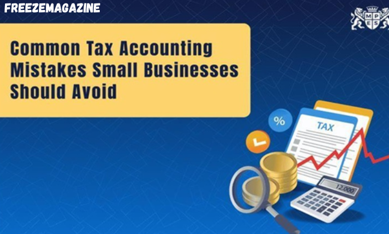 ACCA Strategic Professional