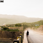 cheap flights to Pakistan