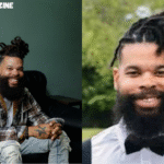 Damon Darling Net Worth