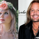 Elizabeth Ashley Wharton