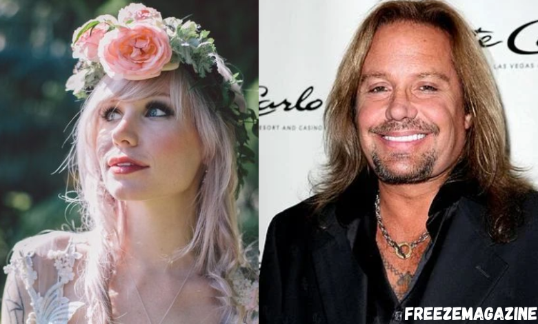 Elizabeth Ashley Wharton