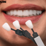 Help Veneers Last Longer