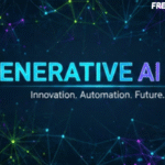 Top Genai Consultants