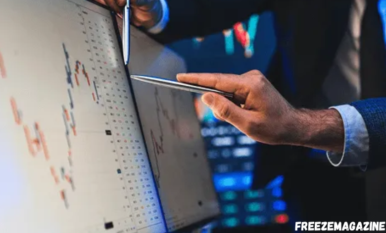 investment trading courses as a primer for understanding the underpinnings