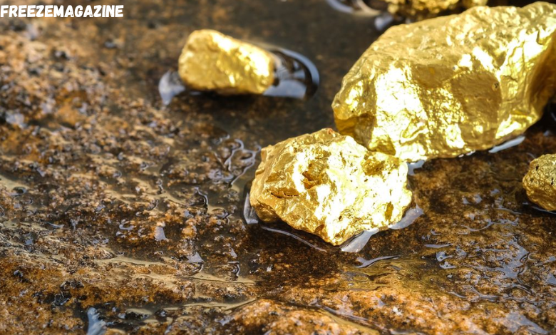 new generation of homegrown retail investors