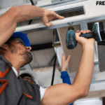 Grapids Home Services