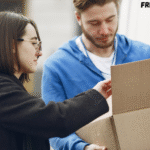 delivery solutions for eCommerce