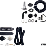 diesel delete kits