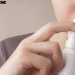 spravato treatment in NYC