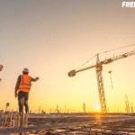 Construction Cost Estimating Services