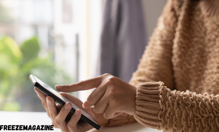 How Parents Use Mobile Phone Tracking to Build Safer Digital Habits ...