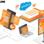 Salesforce Testing Tools