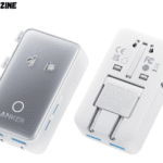 usb a to usb c adapter