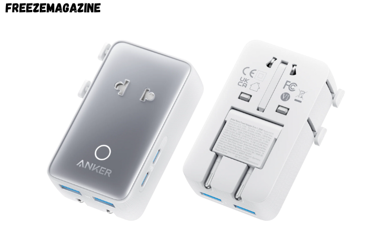 usb a to usb c adapter