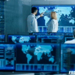 outsourced IT support