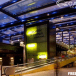 Taxi To Gatwick Airport