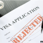 spouse visa refused