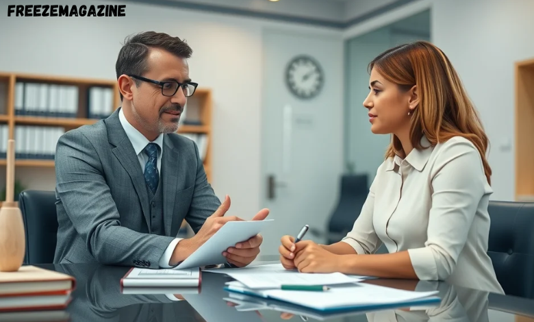 international family law governs how disputes are addressed