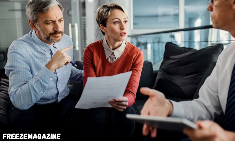 injury law firm such as those in Utah