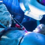 Micro Weld India guide