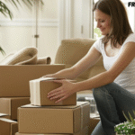 long distance movers texas