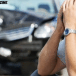 San Antonio car accidents