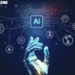 AI agents for retail