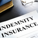 professional indemnity insurance for estate agents