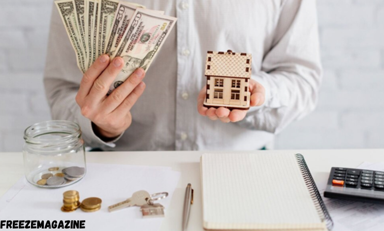 landlord rent guarantee