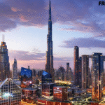 Villas for sale in Muscat