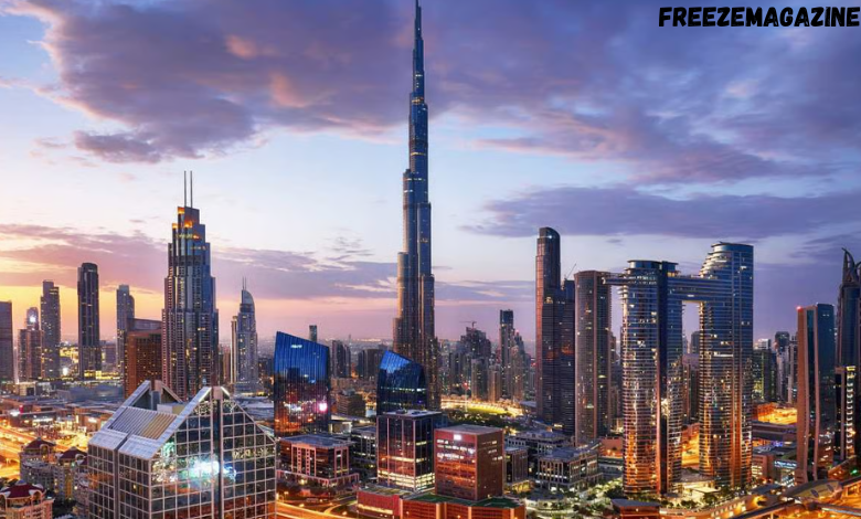 Villas for sale in Muscat